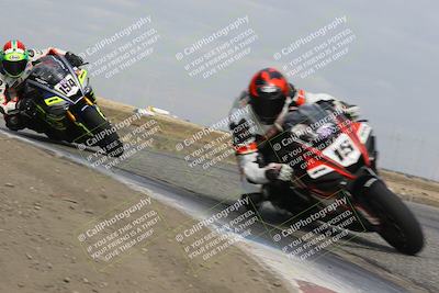 media/Nov-06-2023-Lets Ride (Mon) [[98fce14742]]/A Group/12pm (Grapevine)/